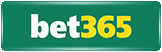 Bet365 alternative link
