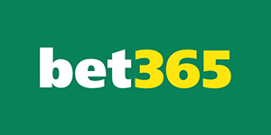 Bet365 Alternative link